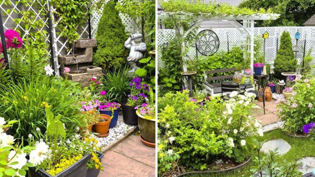 Discover the Beauty: New Stunning Flowers and Plants in My Garden
